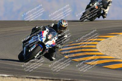 media/Nov-26-2022-TrackXperience (Sat) [[9e3694b821]]/Level 3/Session 6 (Turn 12)/